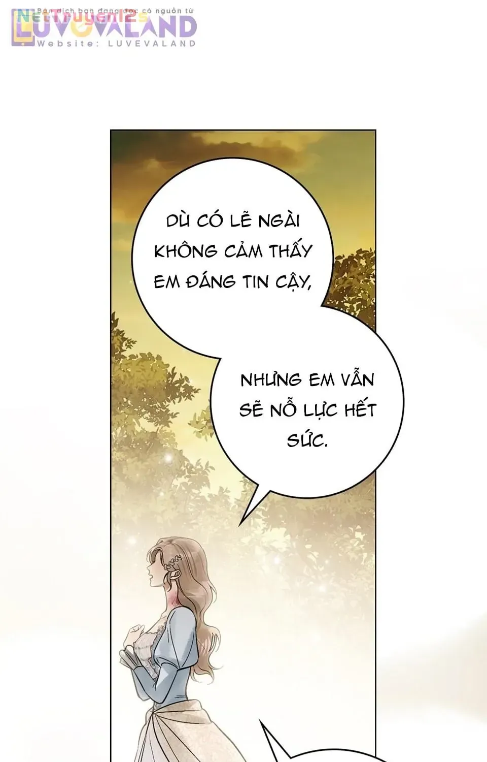 Chapter 39 - Trang 91