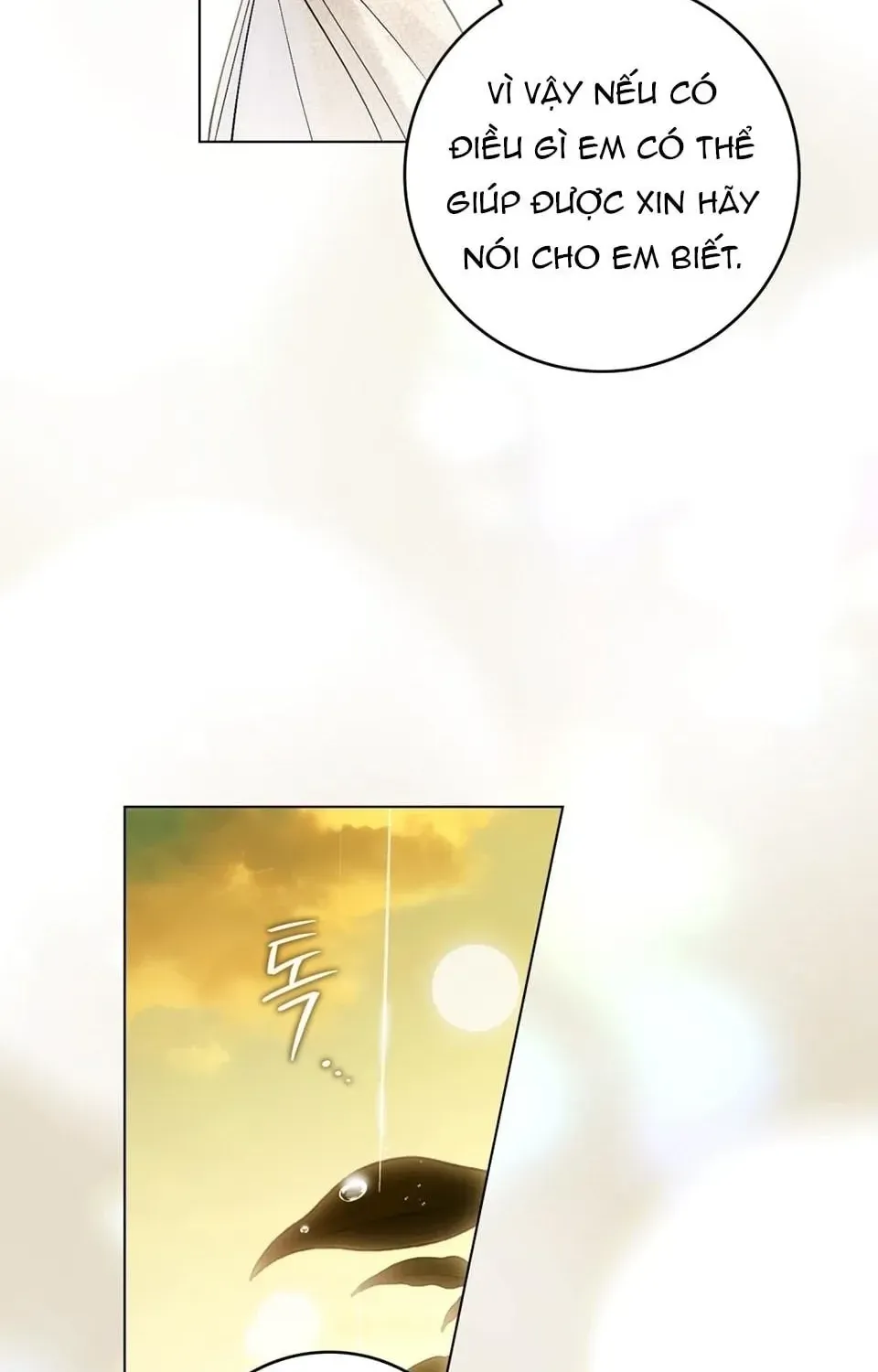 Chapter 39 - Trang 92