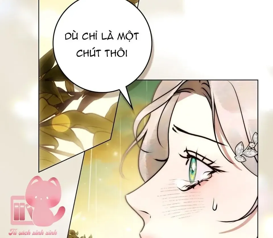 Chapter 39 - Trang 93