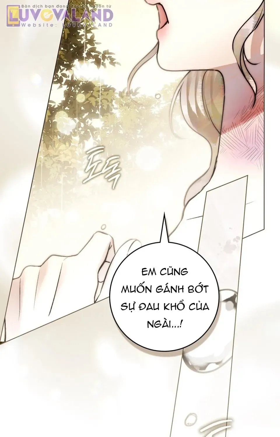Chapter 39 - Trang 94