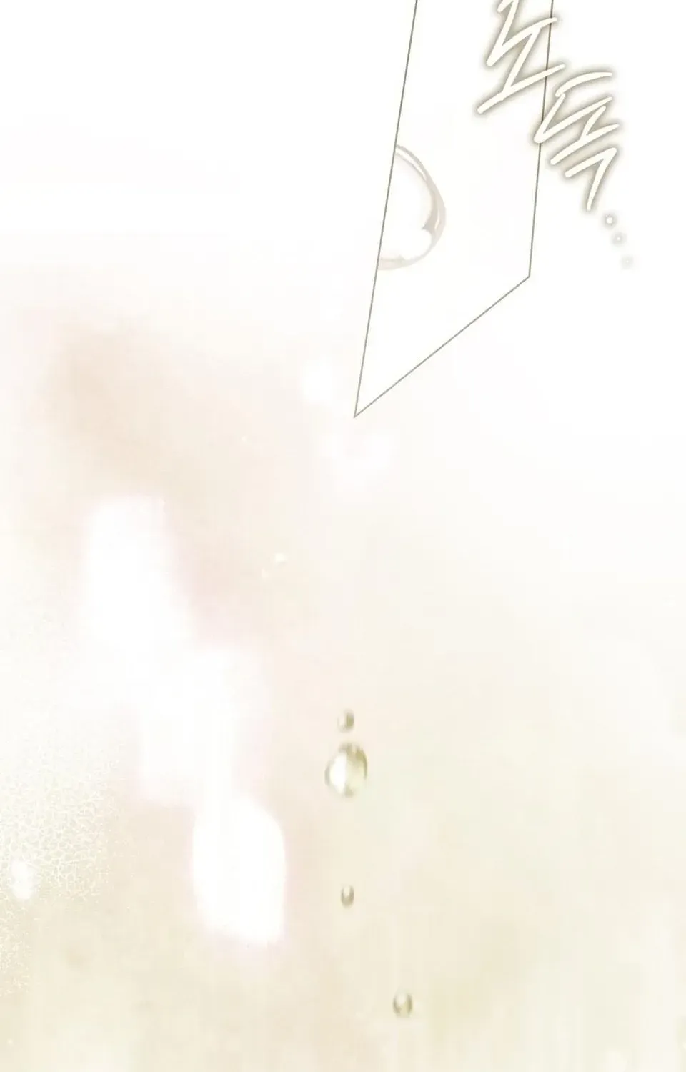 Chapter 39 - Trang 95
