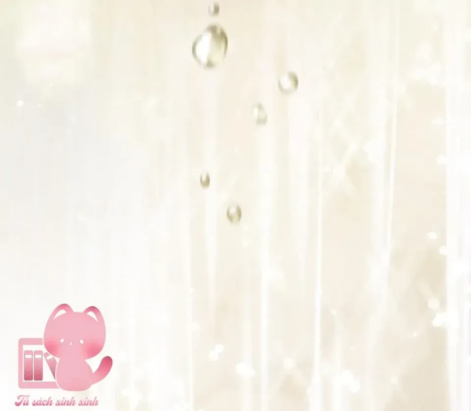 Chapter 39 - Trang 96