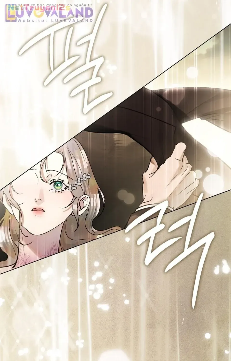 Chapter 39 - Trang 97