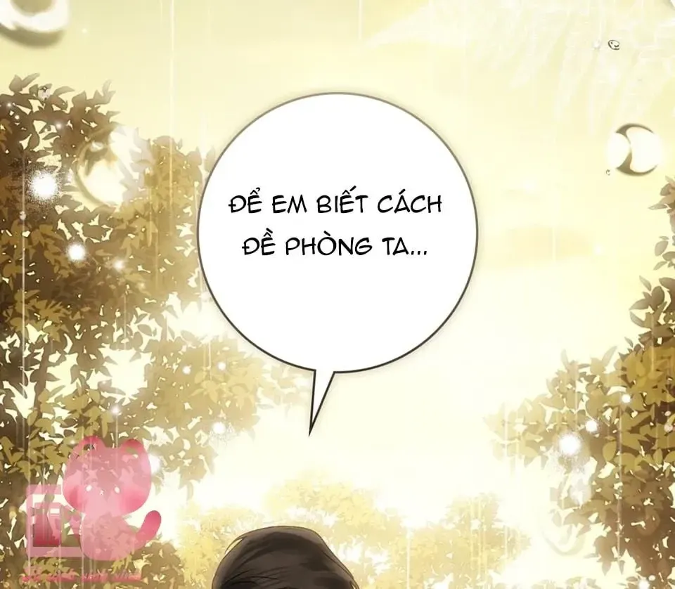 Chapter 39 - Trang 99