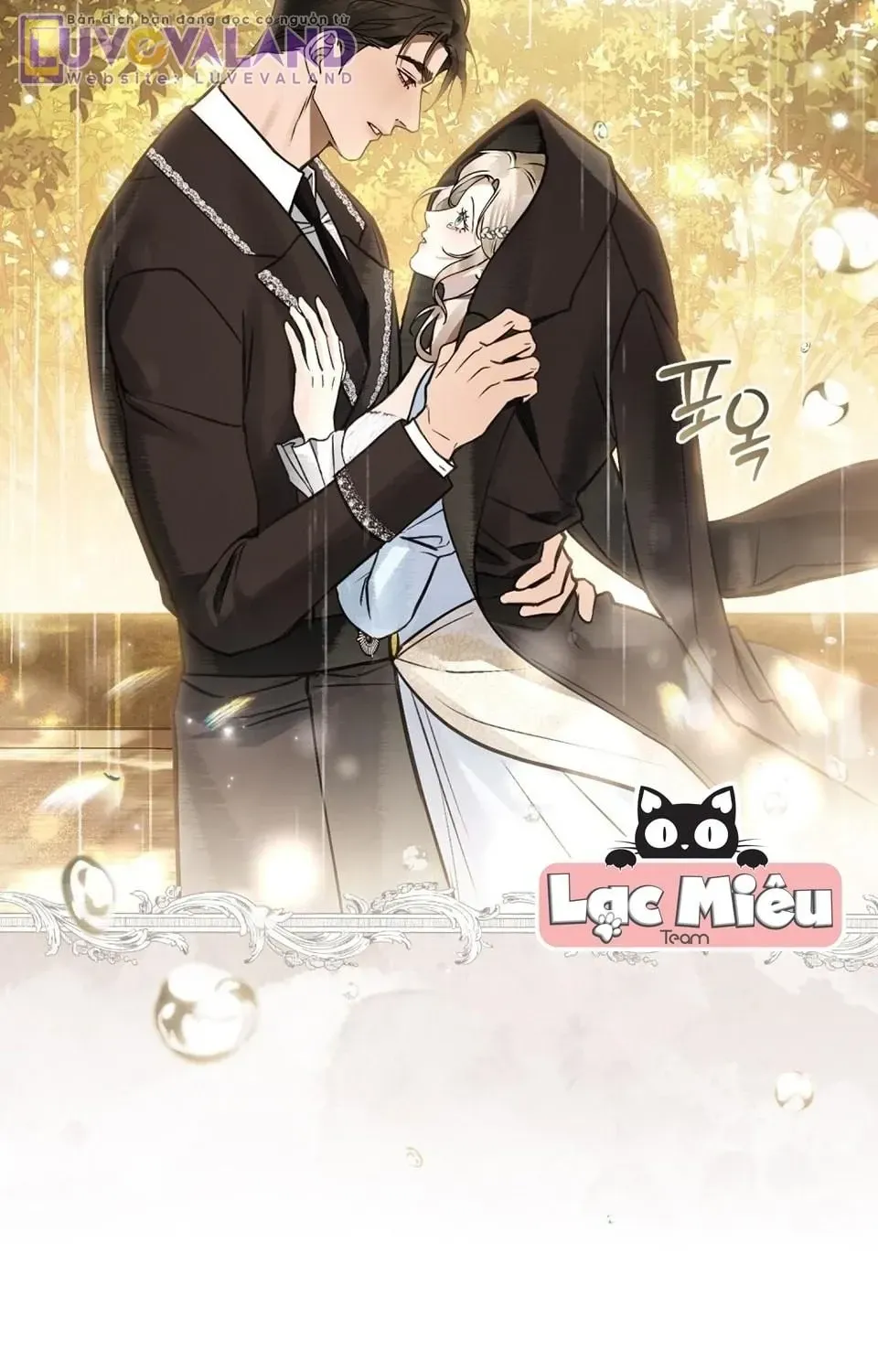 Chapter 39 - Trang 100