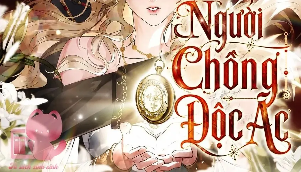 Chapter 40 - Trang 2