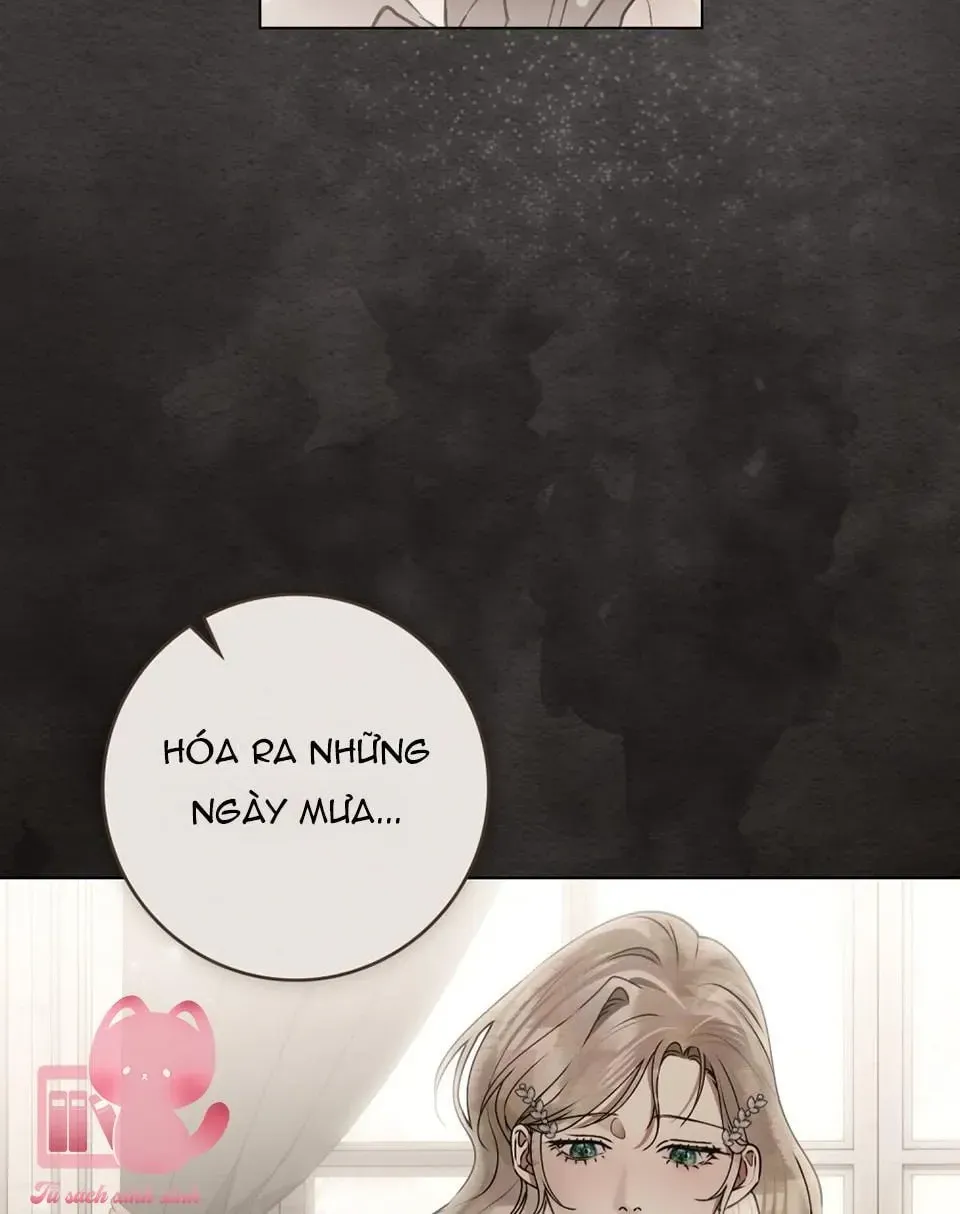 Chapter 40 - Trang 11