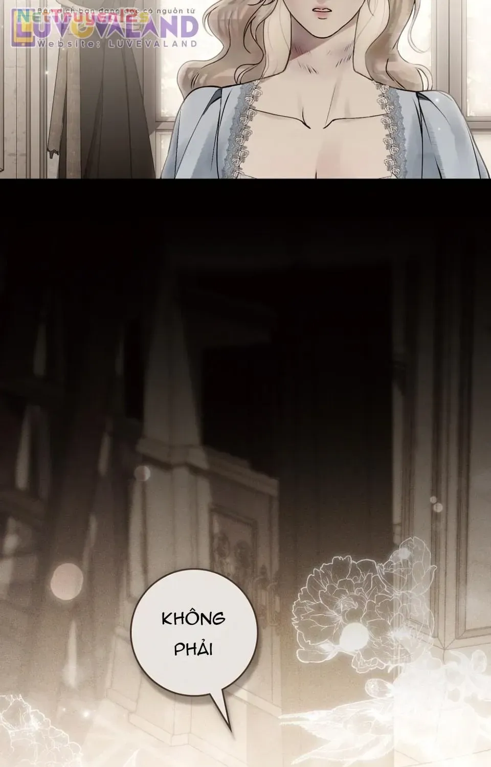 Chapter 40 - Trang 12