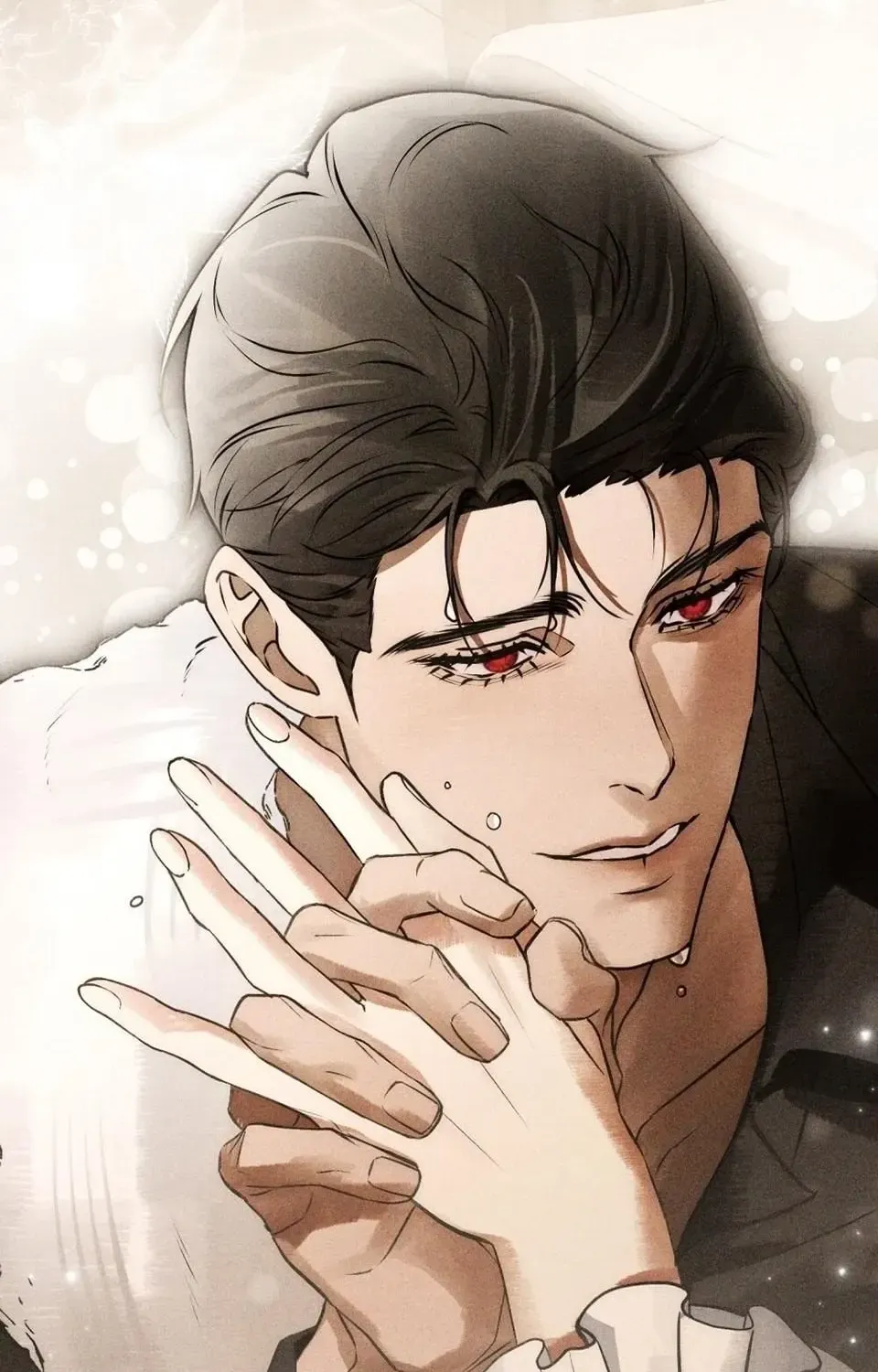 Chapter 40 - Trang 13