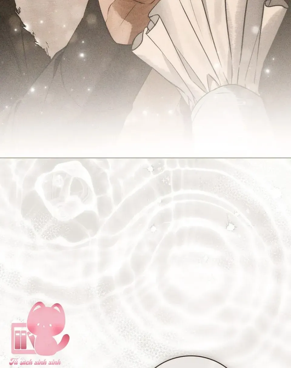 Chapter 40 - Trang 14