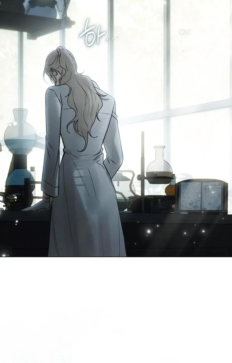 Chapter 40 - Trang 16