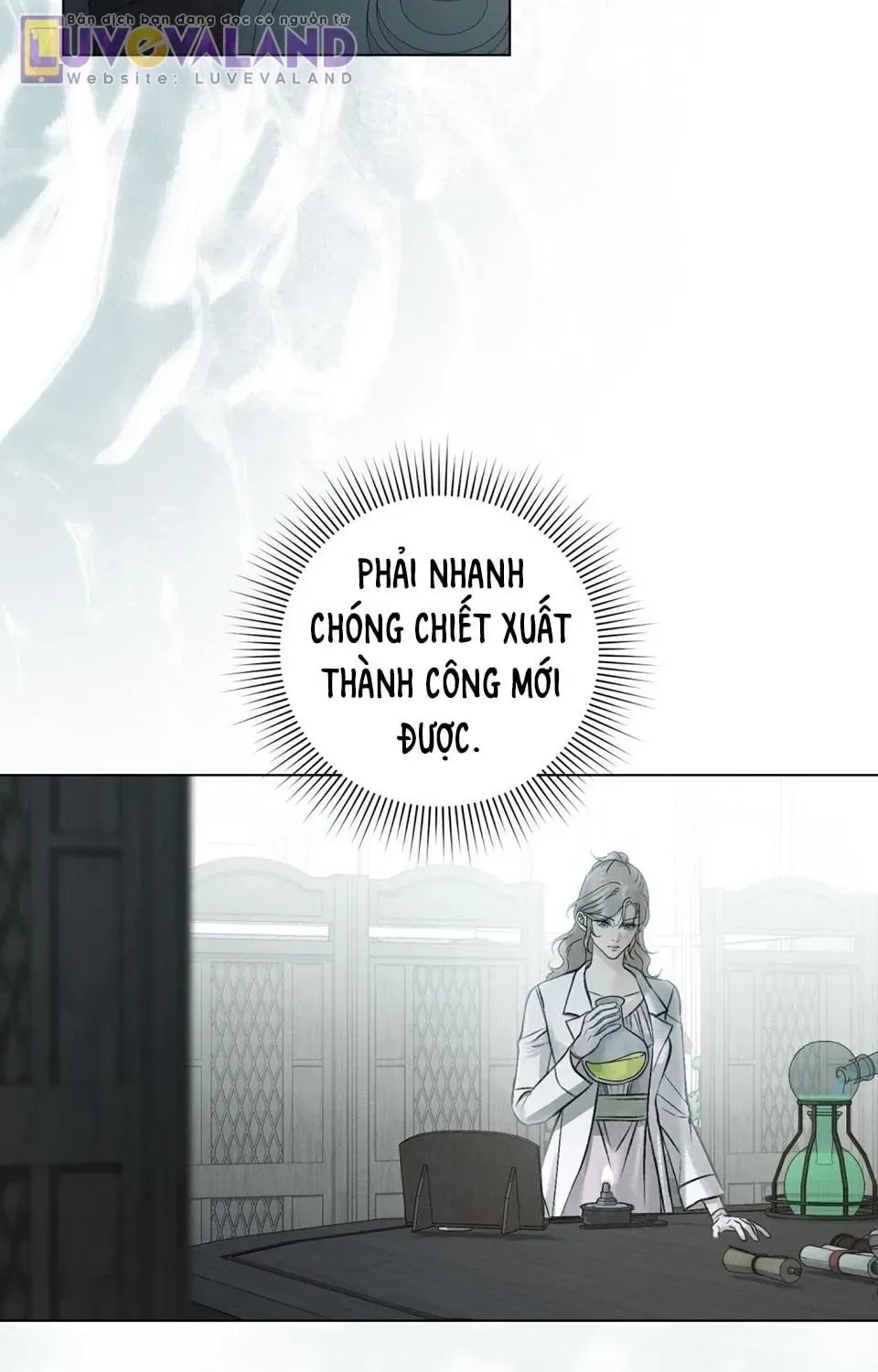 Chapter 40 - Trang 18