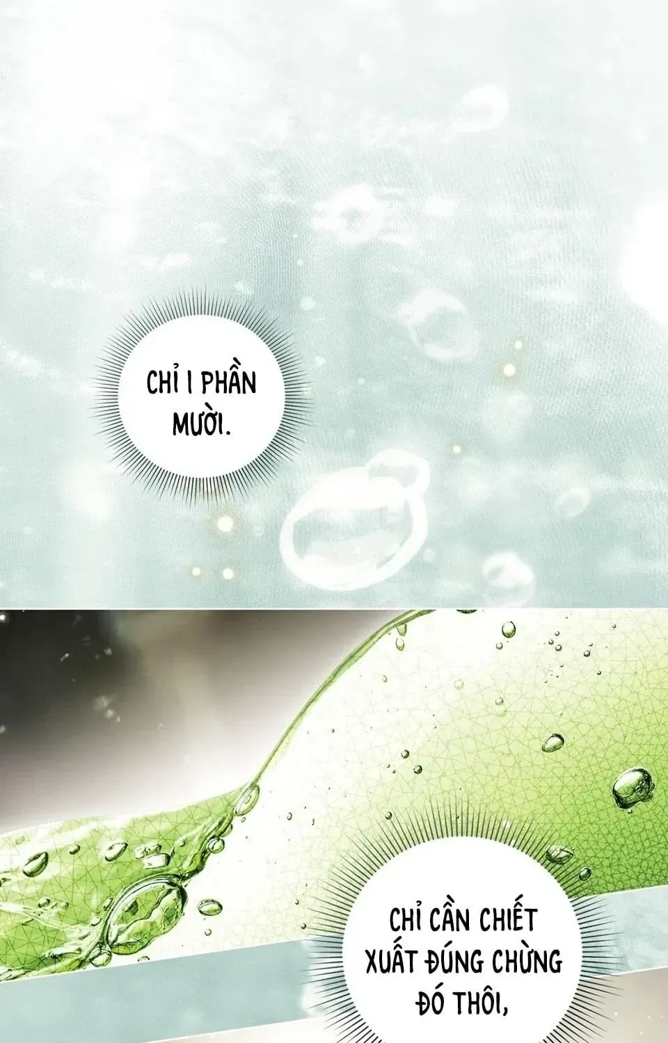 Chapter 40 - Trang 19
