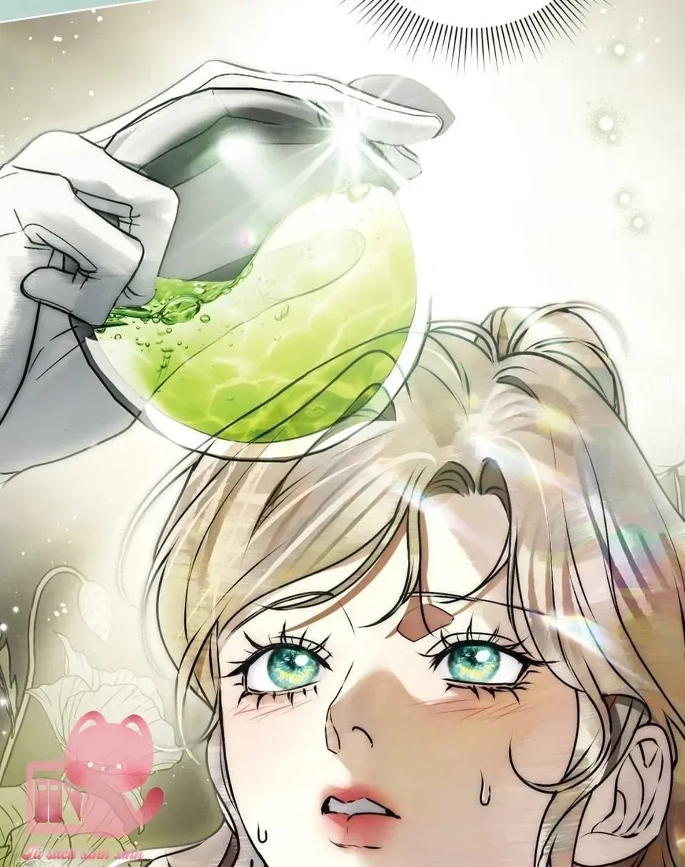 Chapter 40 - Trang 20