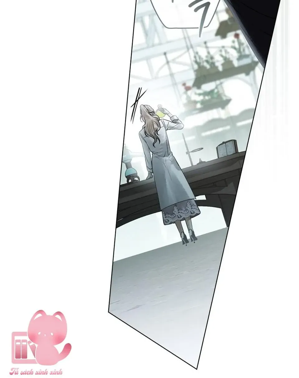 Chapter 40 - Trang 23