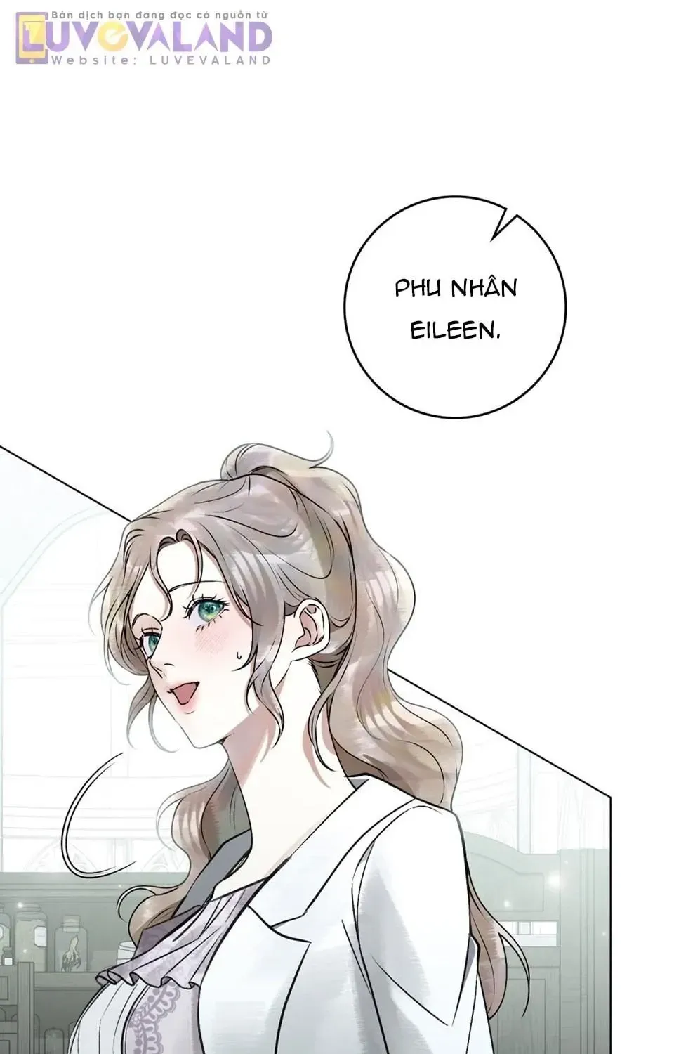 Chapter 40 - Trang 24