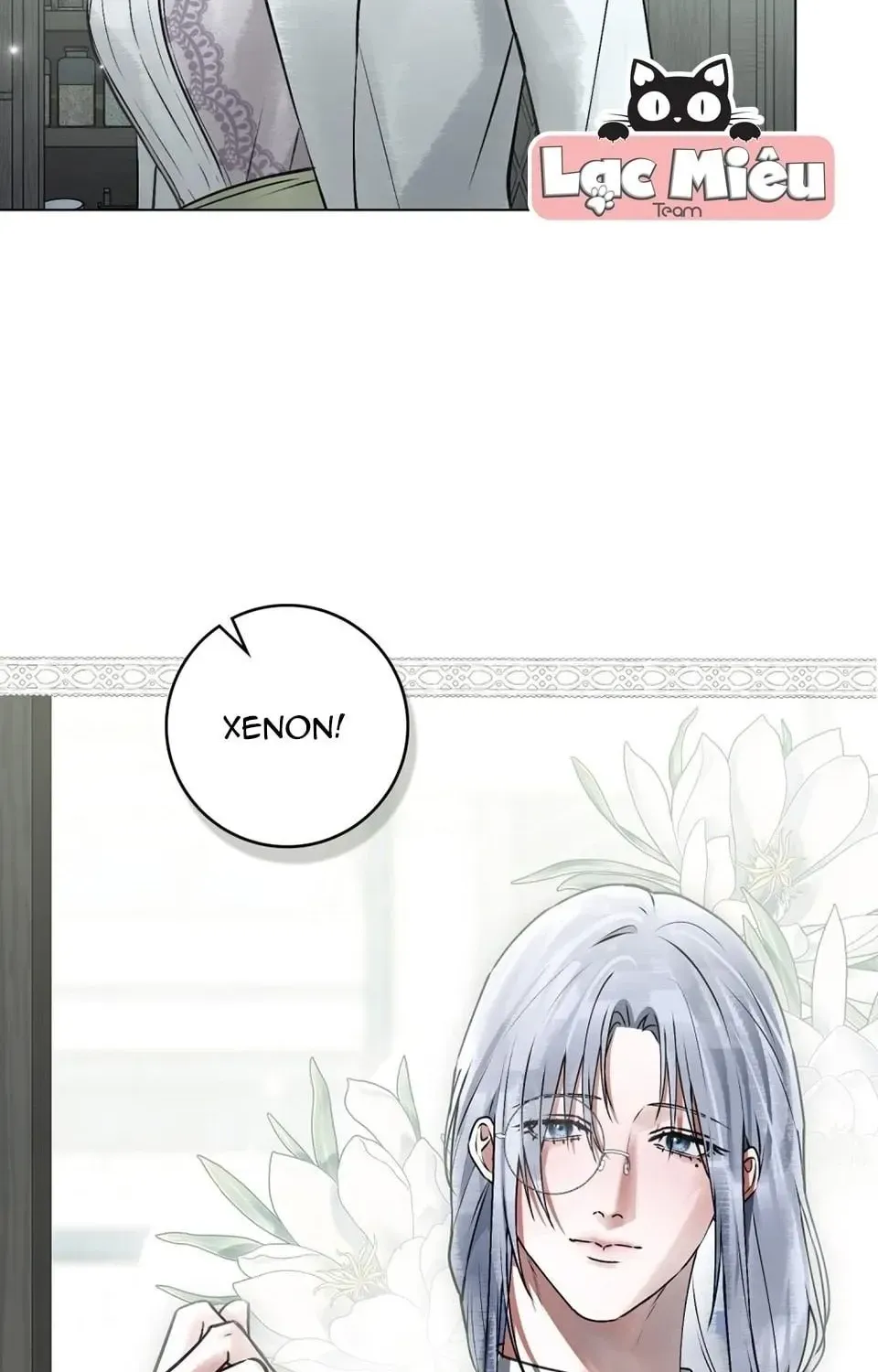 Chapter 40 - Trang 25