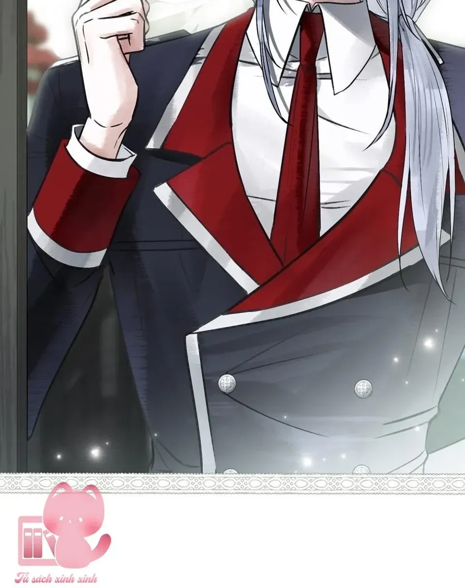 Chapter 40 - Trang 26