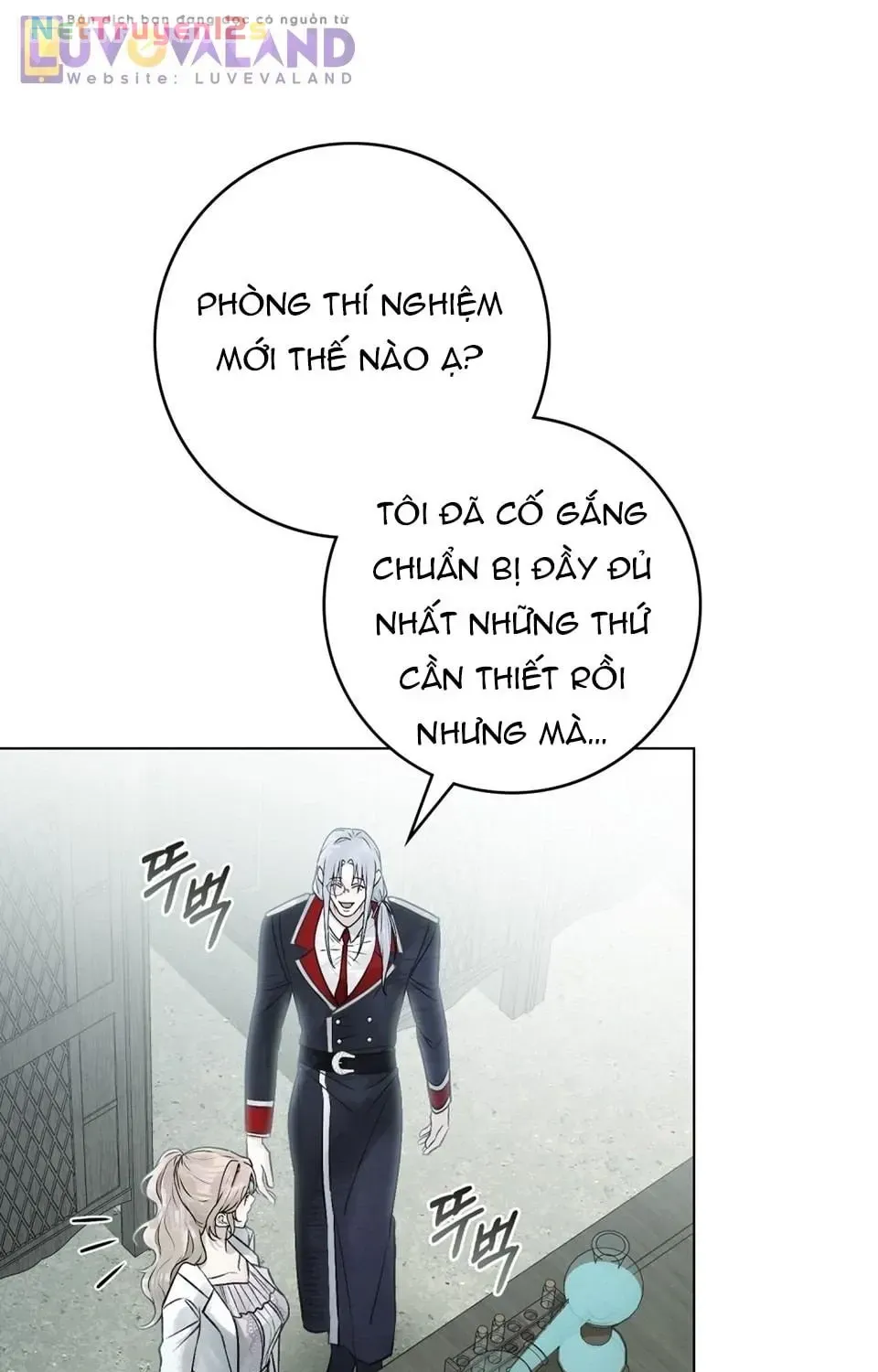 Chapter 40 - Trang 27