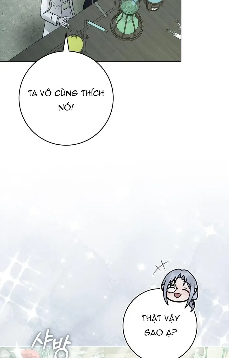 Chapter 40 - Trang 28