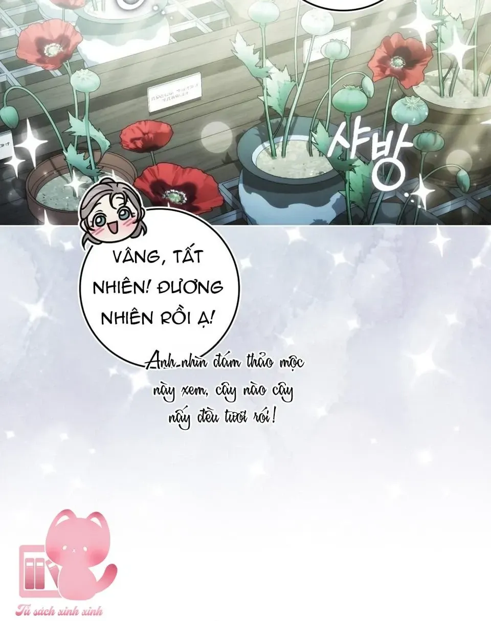 Chapter 40 - Trang 29