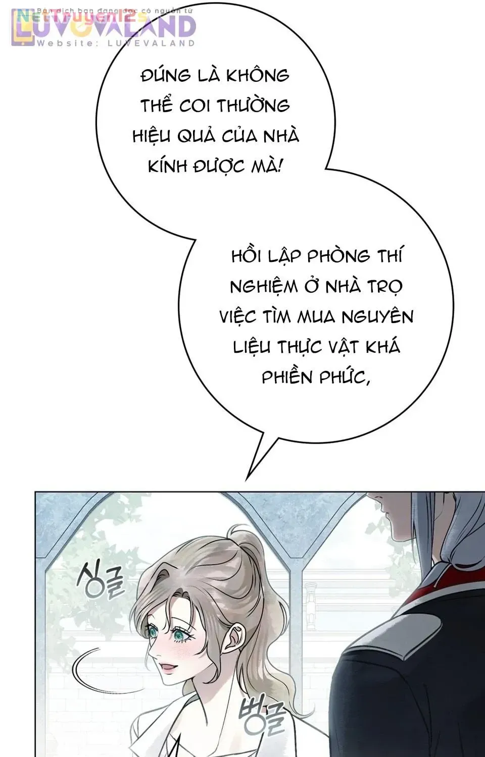 Chapter 40 - Trang 30