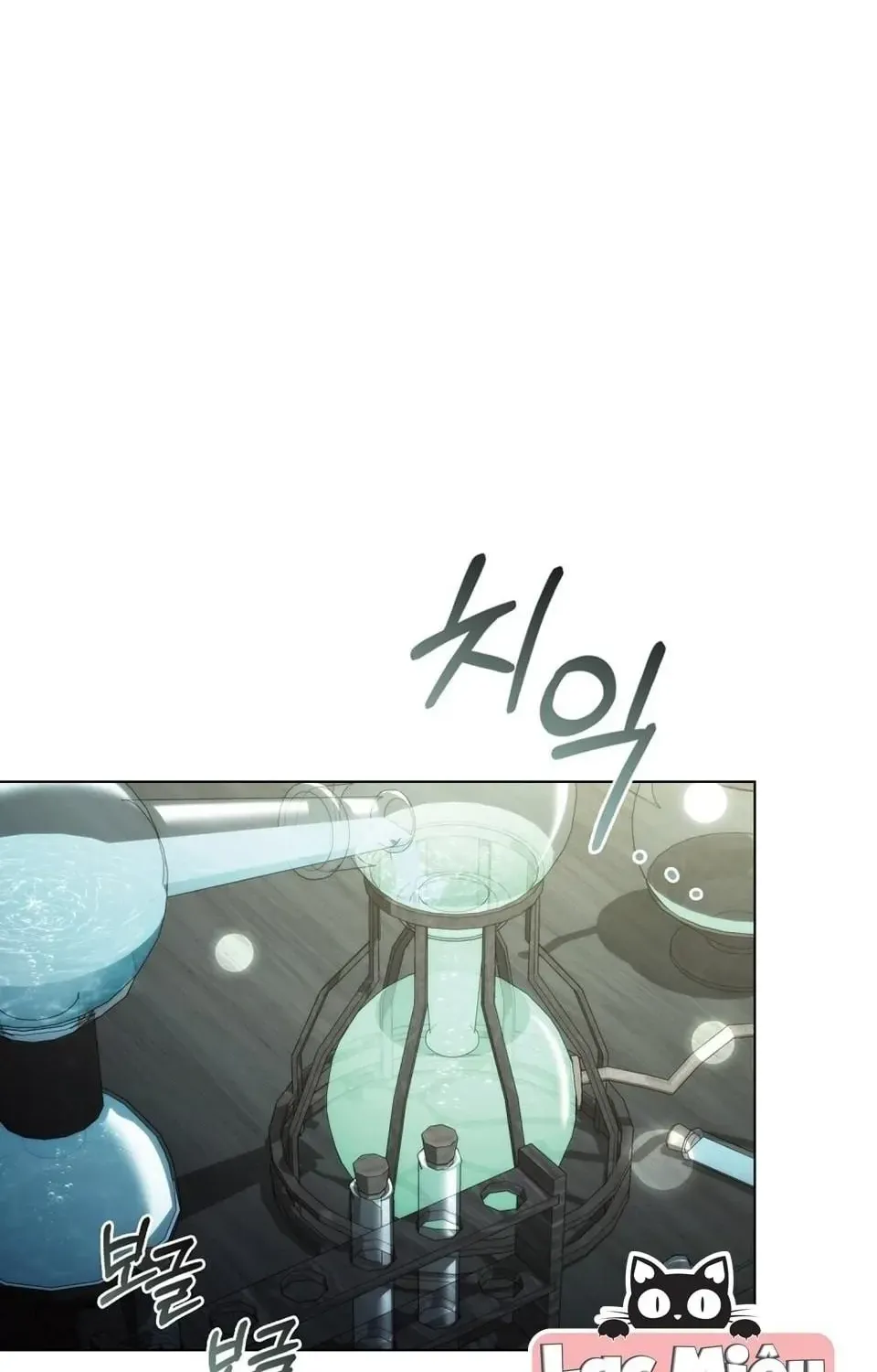 Chapter 40 - Trang 4