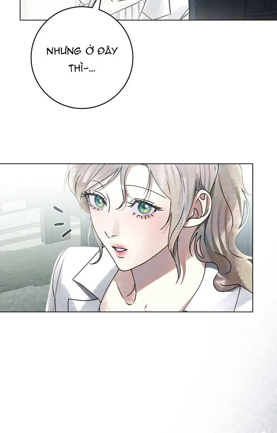 Chapter 40 - Trang 31