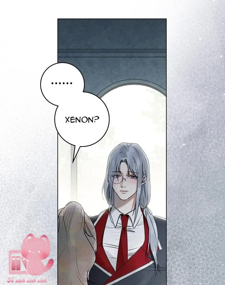 Chapter 40 - Trang 32