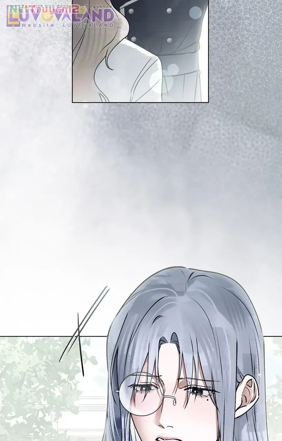 Chapter 40 - Trang 33