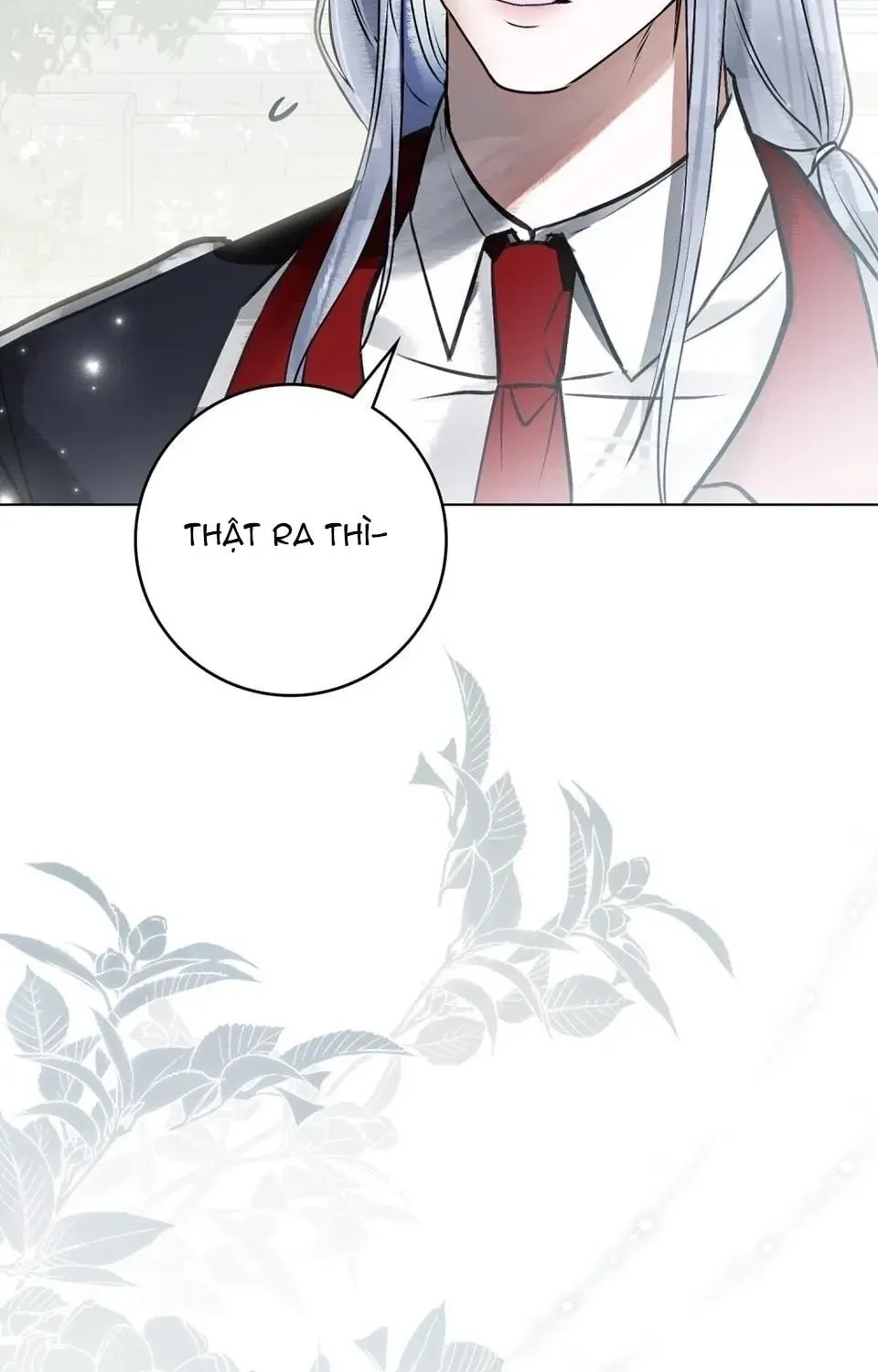 Chapter 40 - Trang 34