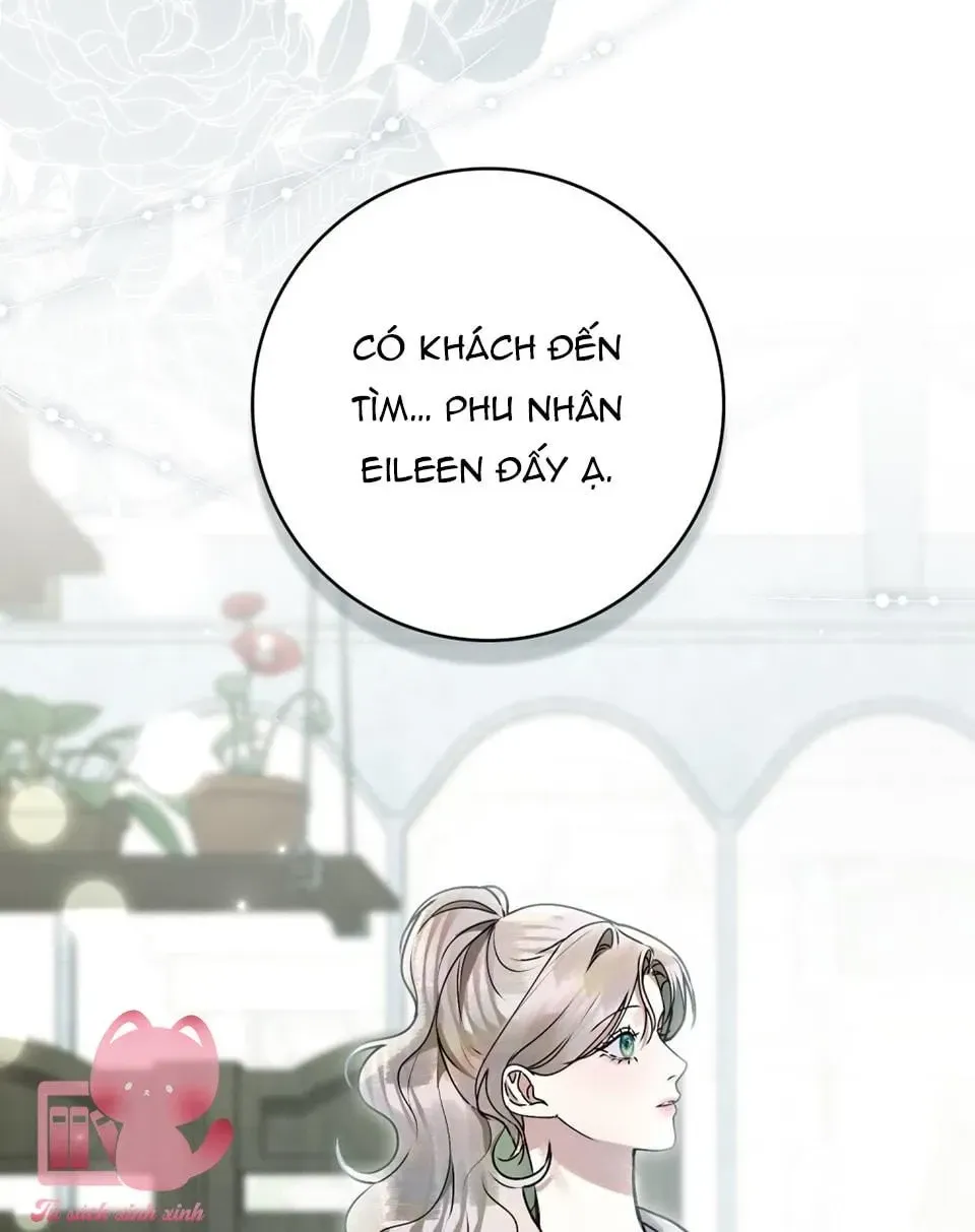 Chapter 40 - Trang 35