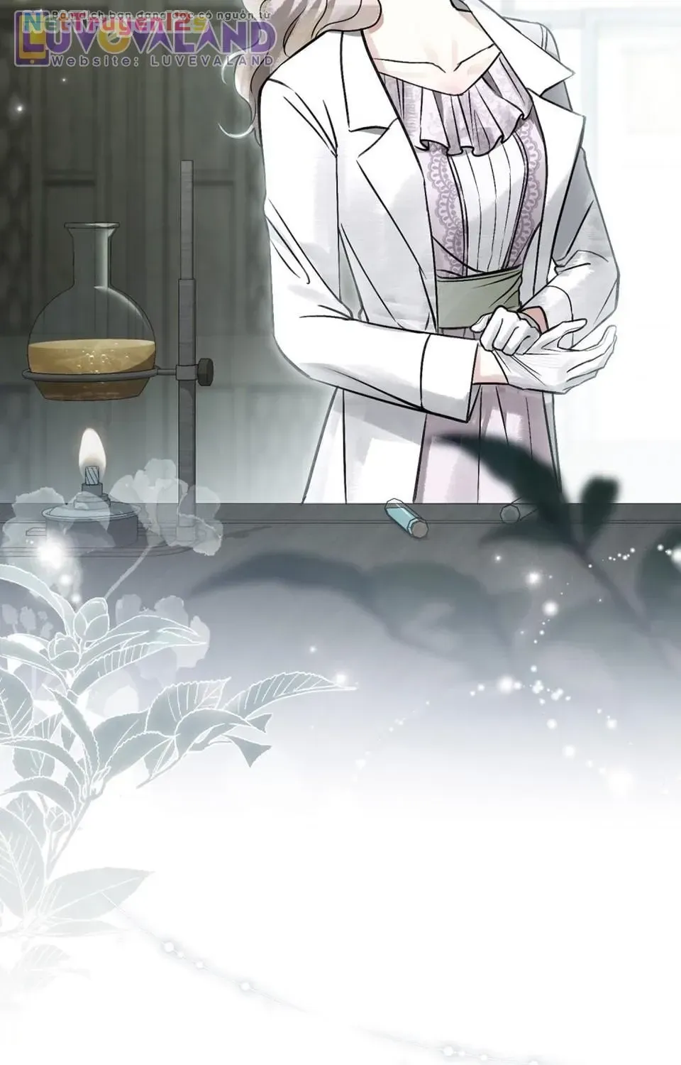 Chapter 40 - Trang 36