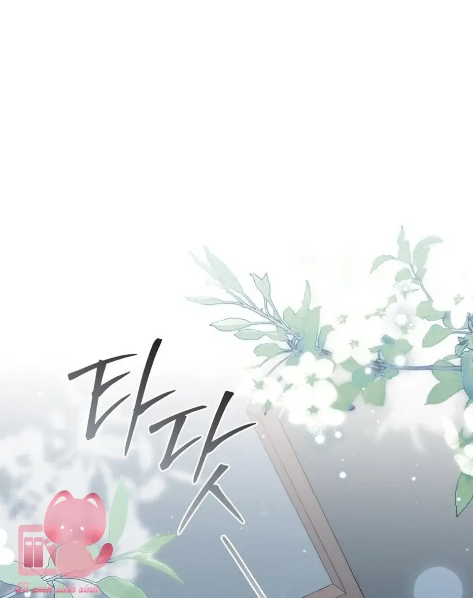 Chapter 40 - Trang 38