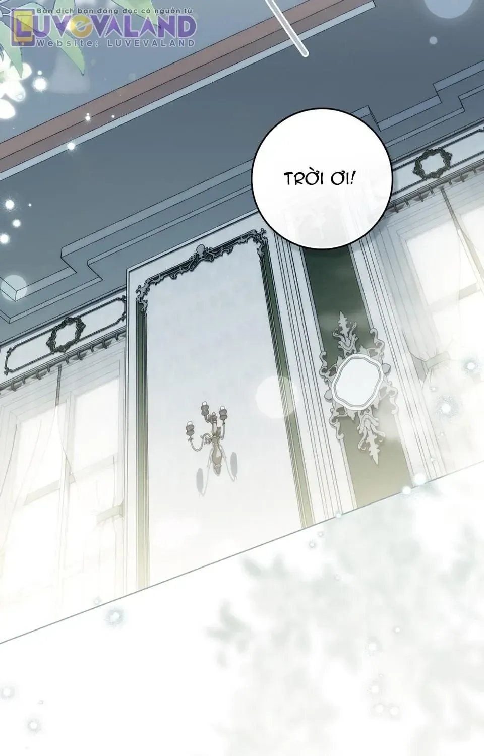 Chapter 40 - Trang 39