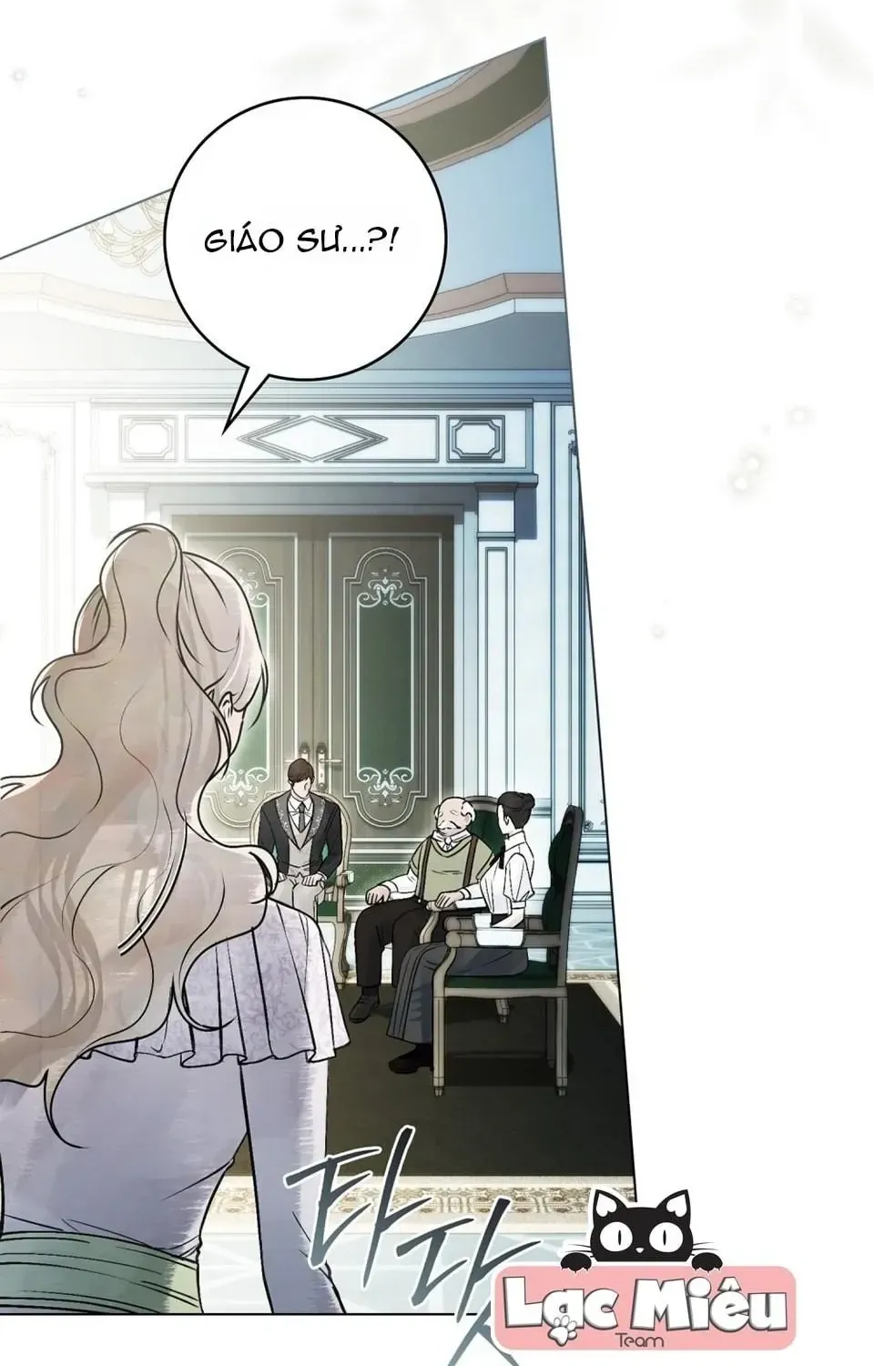 Chapter 40 - Trang 40
