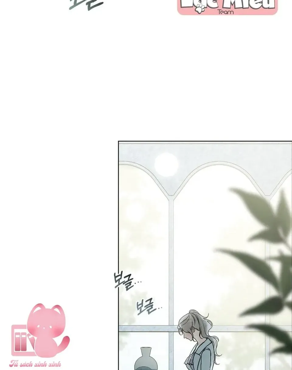 Chapter 40 - Trang 5