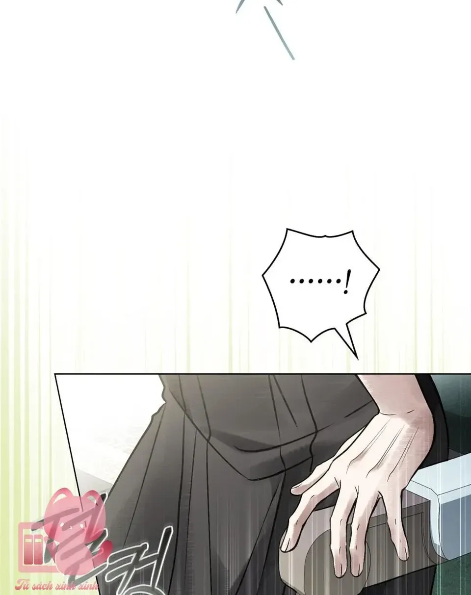 Chapter 40 - Trang 41