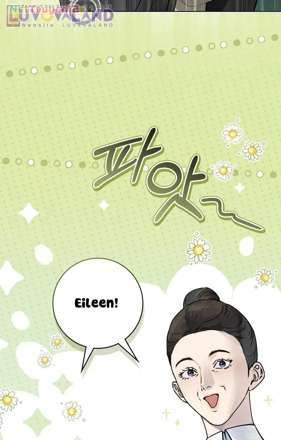 Chapter 40 - Trang 42