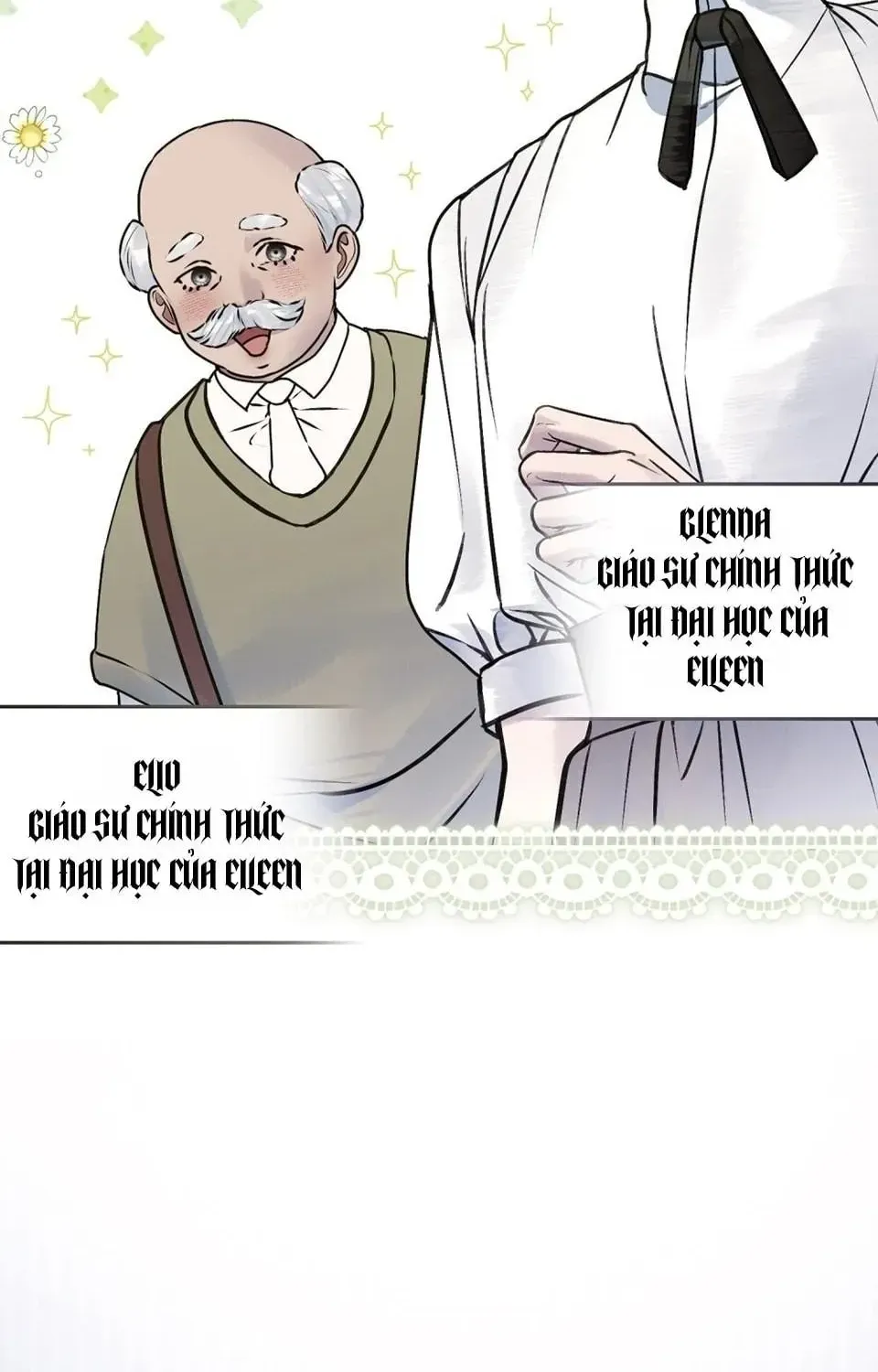 Chapter 40 - Trang 43