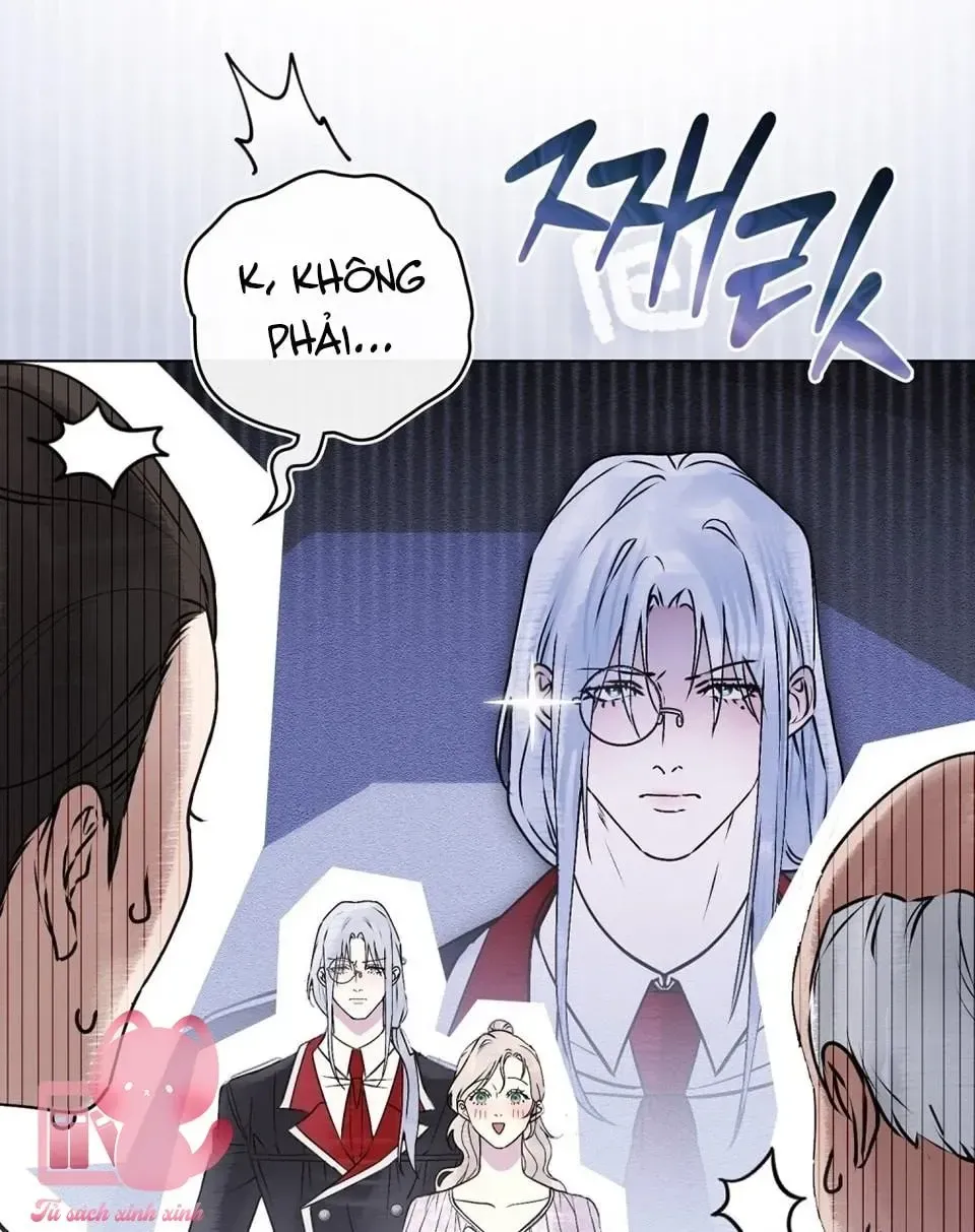 Chapter 40 - Trang 44