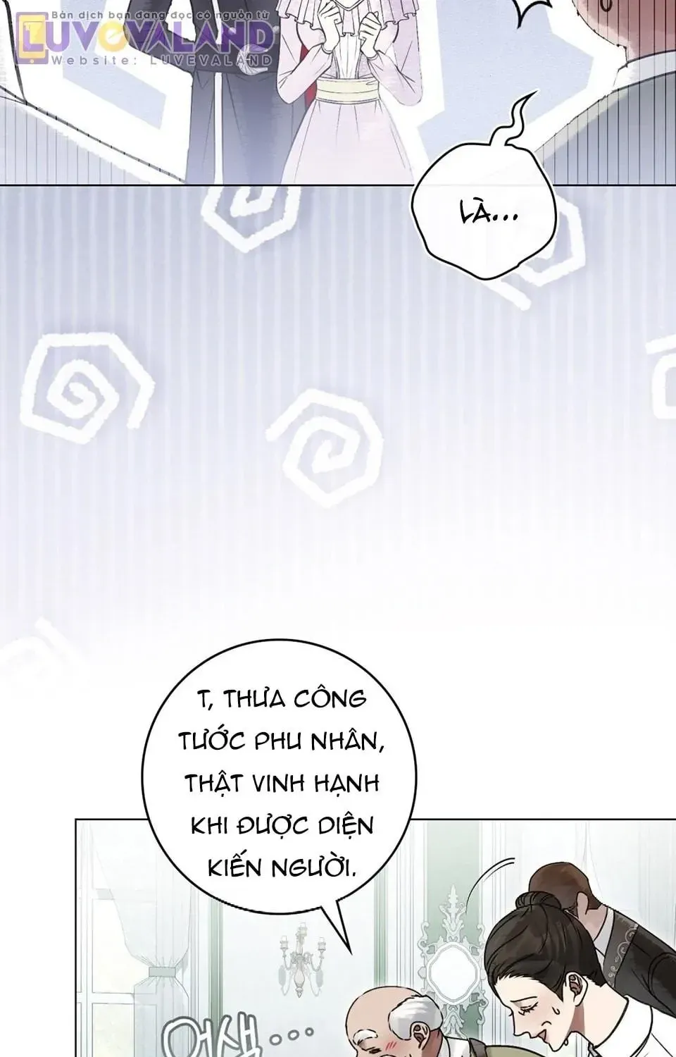 Chapter 40 - Trang 45