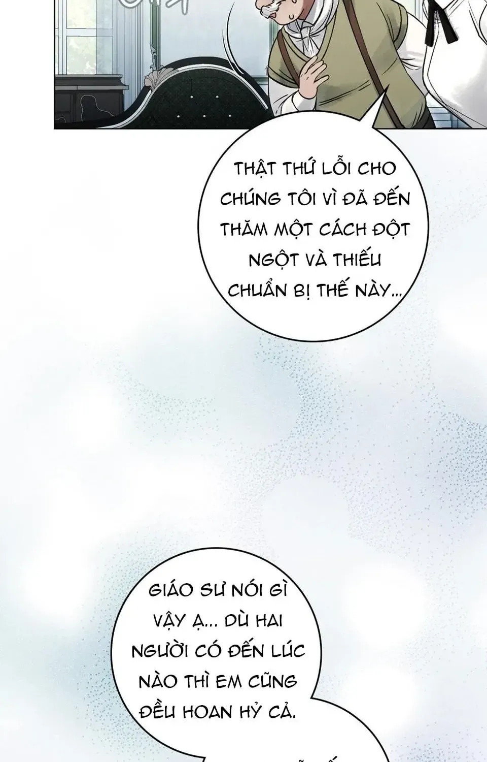 Chapter 40 - Trang 46