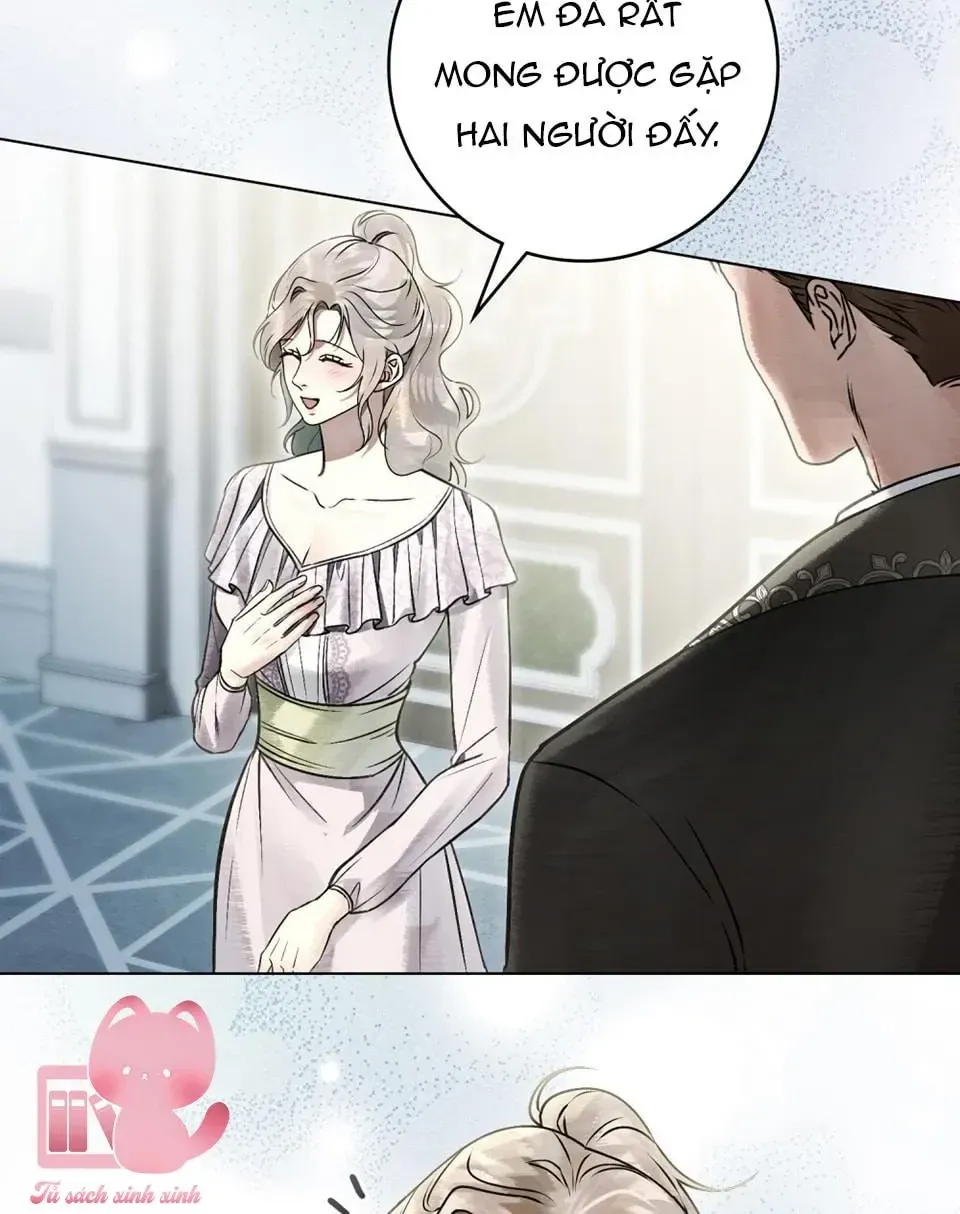 Chapter 40 - Trang 47