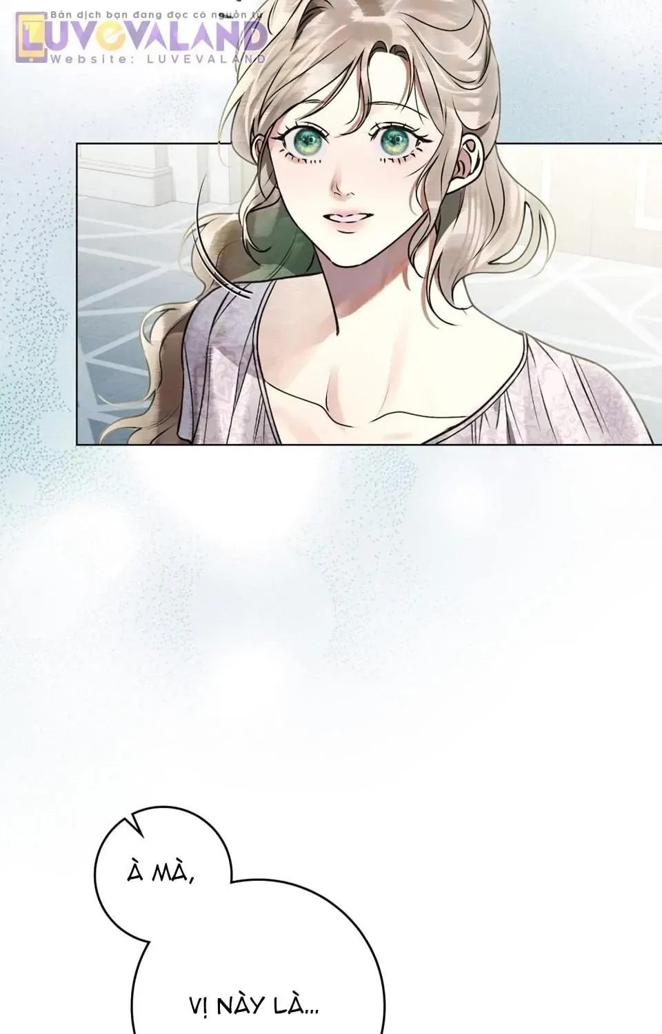Chapter 40 - Trang 48