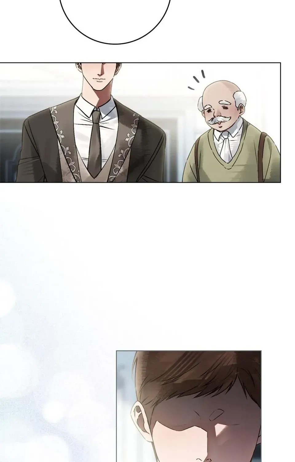 Chapter 40 - Trang 49
