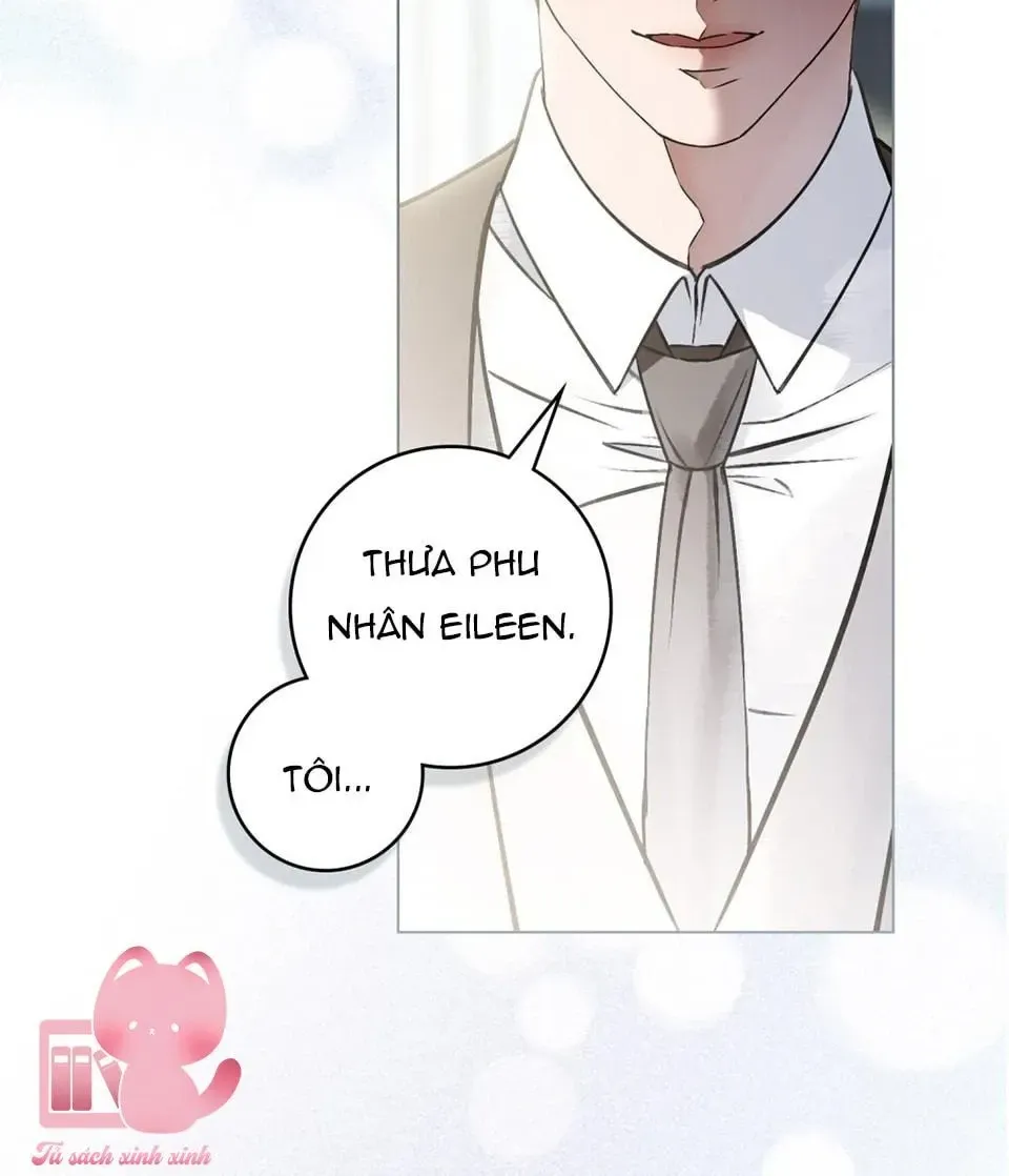 Chapter 40 - Trang 50