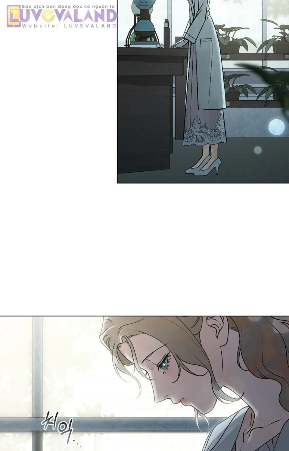 Chapter 40 - Trang 6
