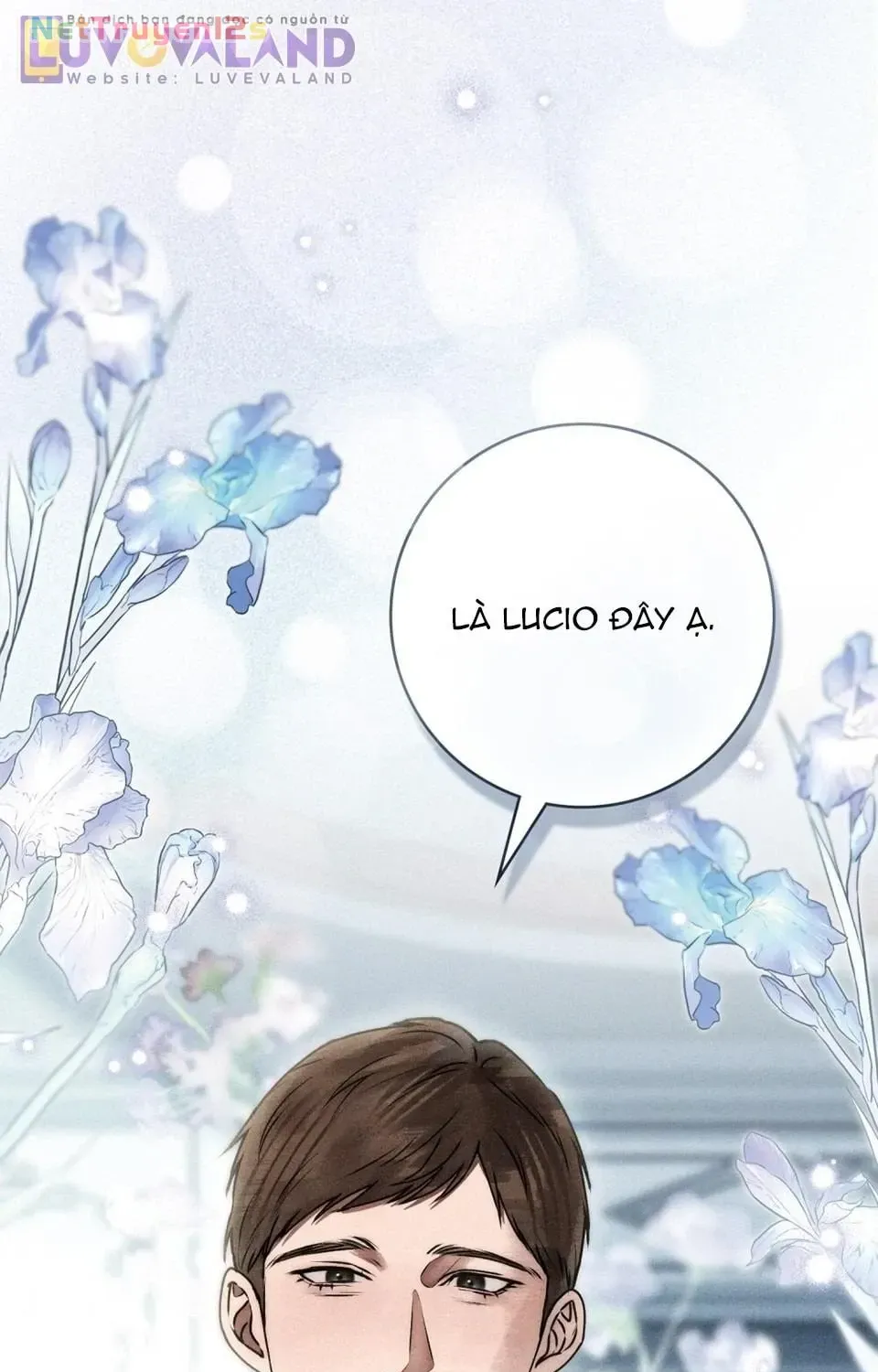Chapter 40 - Trang 51