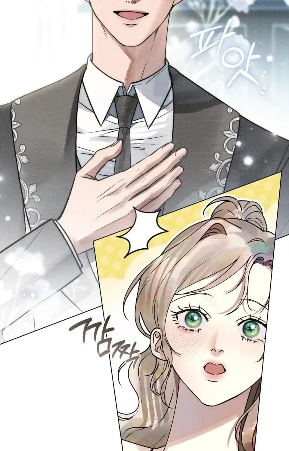 Chapter 40 - Trang 52